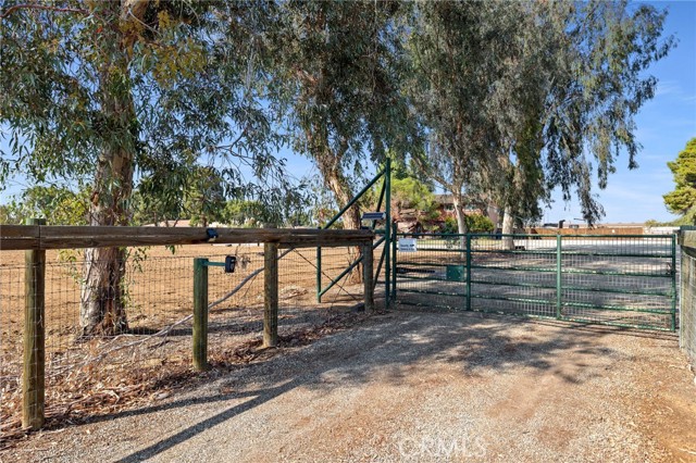 MLS #SR25247070 image #61