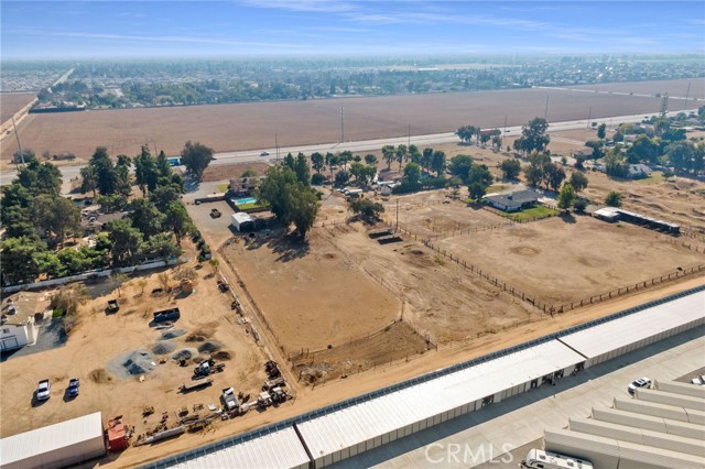 MLS #SR25247070 image #62