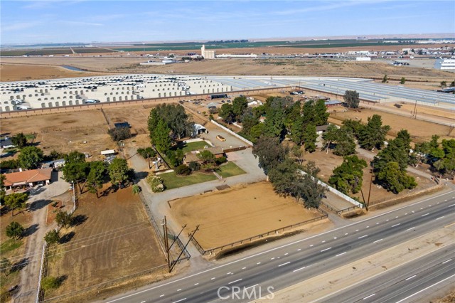 MLS #SR25247070 image #63