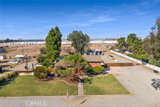 MLS #SR25247070 image #64