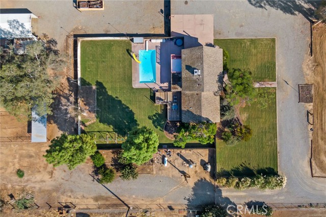 MLS #SR25247070 image #66