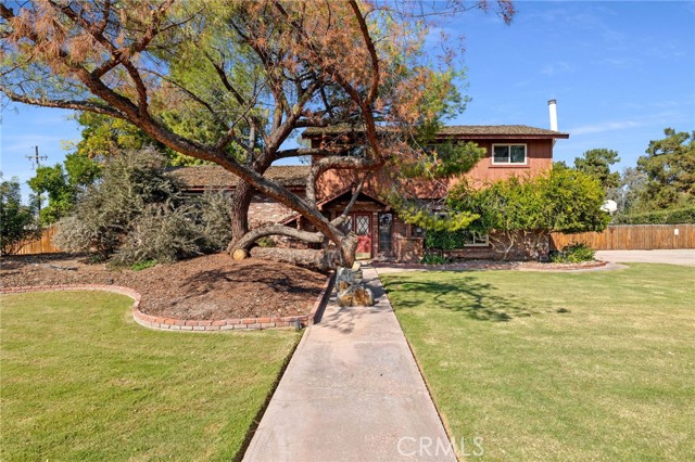 MLS #SR25247070 image #67