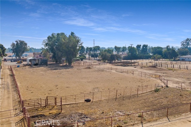 MLS #SR25247070 image #68