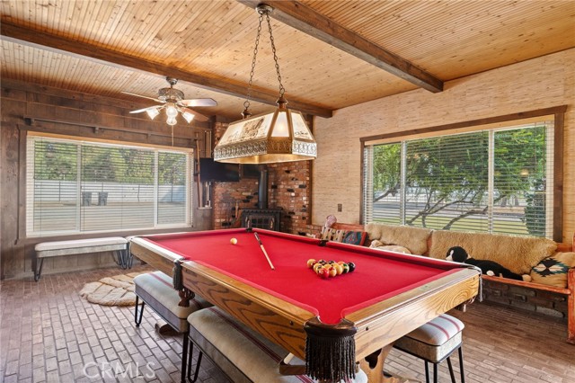 MLS #SR25247070 image #7