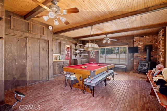 MLS #SR25247070 image #8