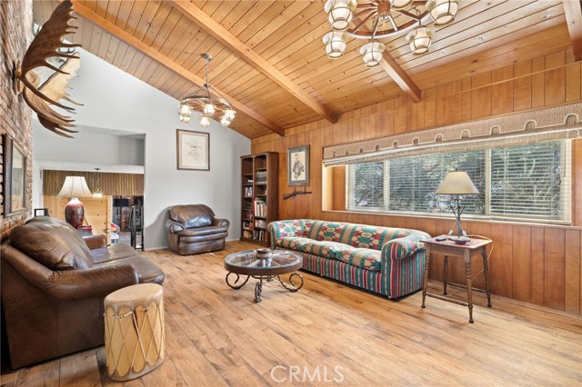 MLS #SR25247070 image #9