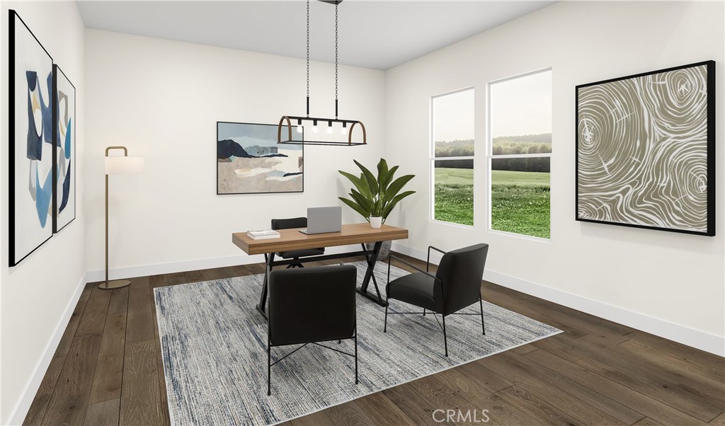 MLS #SR25247091 image #1