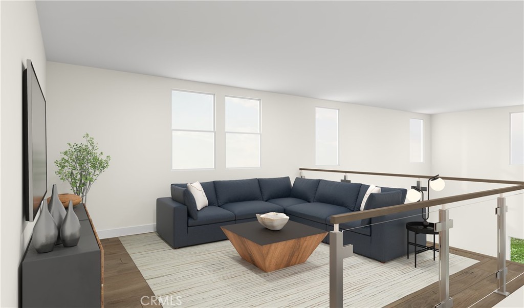 MLS #SR25247091 image #3