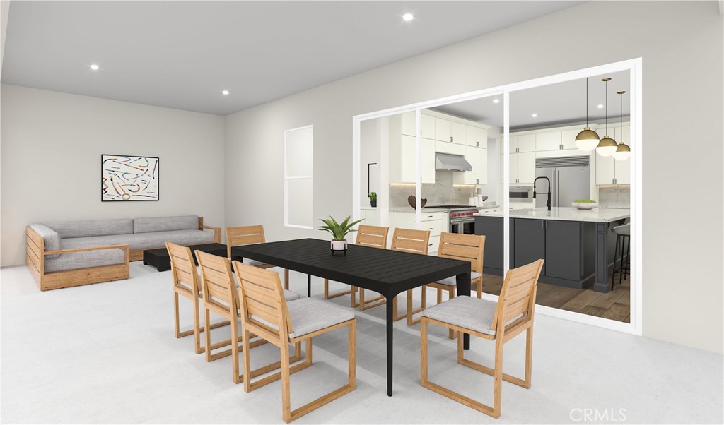 MLS #SR25247091 image #4