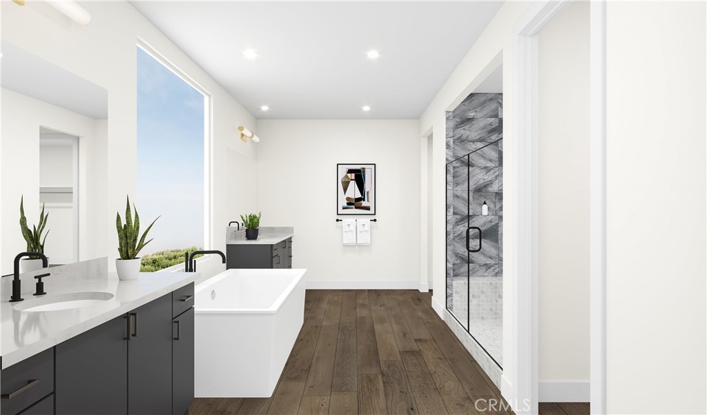 MLS #SR25247091 image #5