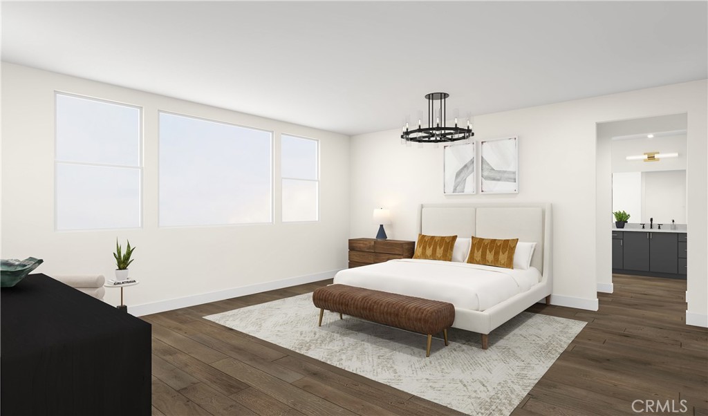 MLS #SR25247091 image #6