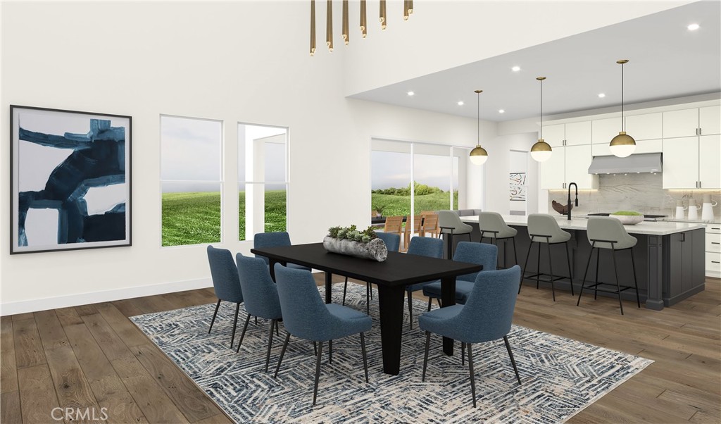 MLS #SR25247091 image #7