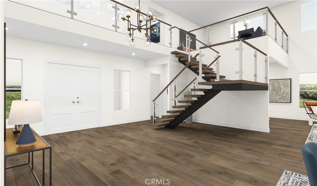 MLS #SR25247091 image #8