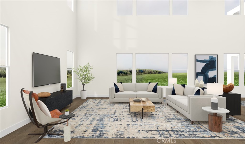 MLS #SR25247091 image #9