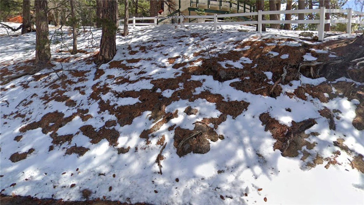 MLS #SR25247117 image #1