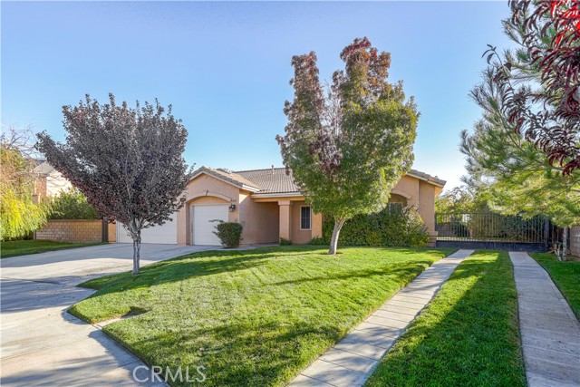MLS #SR25247124 image #0