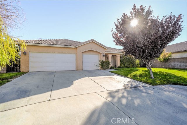 MLS #SR25247124 image #1