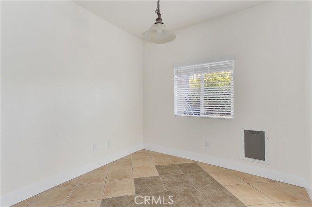 MLS #SR25247124 image #10