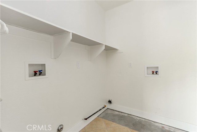 MLS #SR25247124 image #11