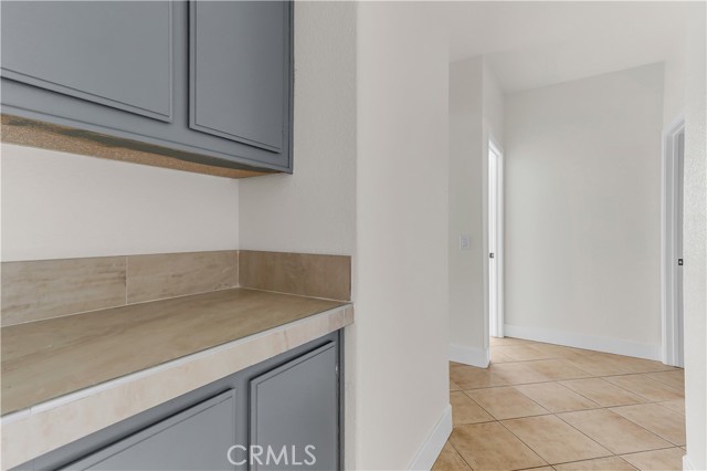 MLS #SR25247124 image #12