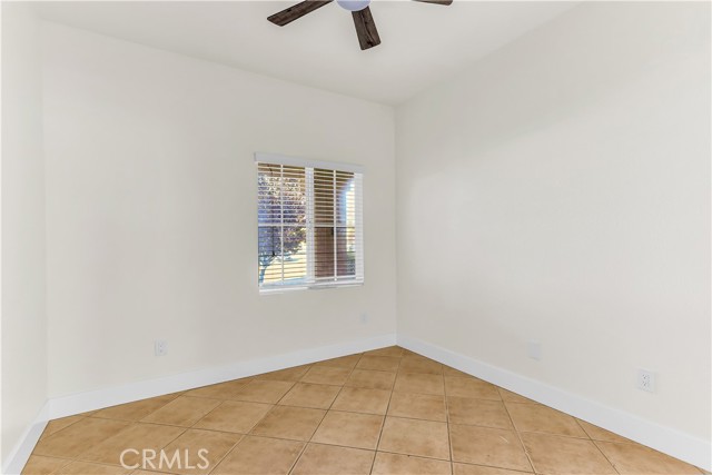 MLS #SR25247124 image #13