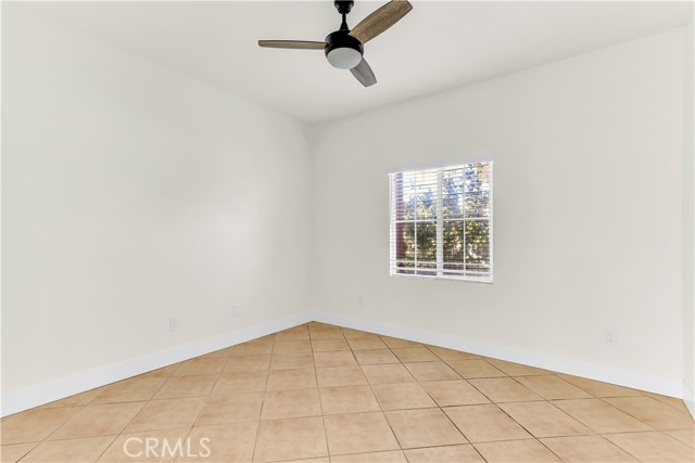 MLS #SR25247124 image #14