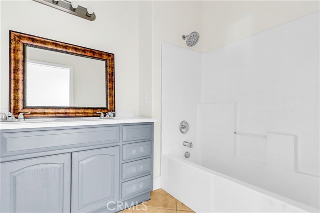 MLS #SR25247124 image #15