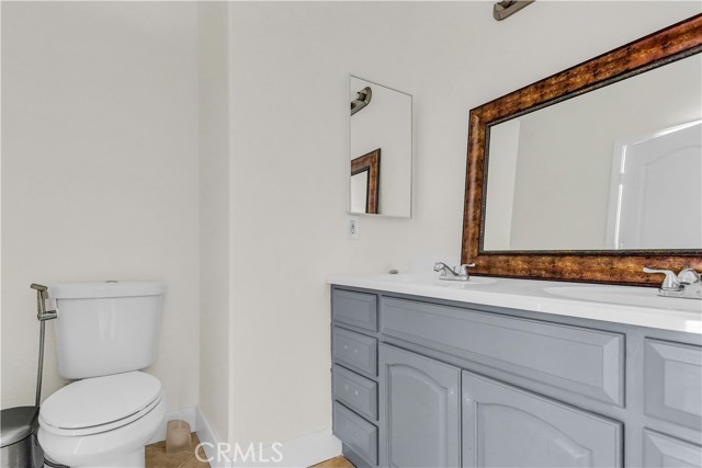 MLS #SR25247124 image #16