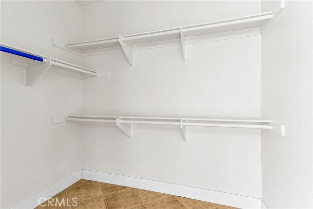 MLS #SR25247124 image #17