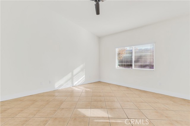 MLS #SR25247124 image #18
