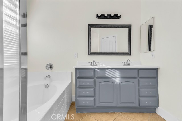 MLS #SR25247124 image #19