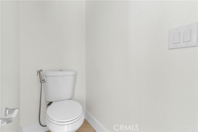 MLS #SR25247124 image #21
