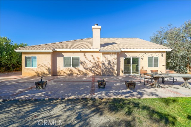 MLS #SR25247124 image #22