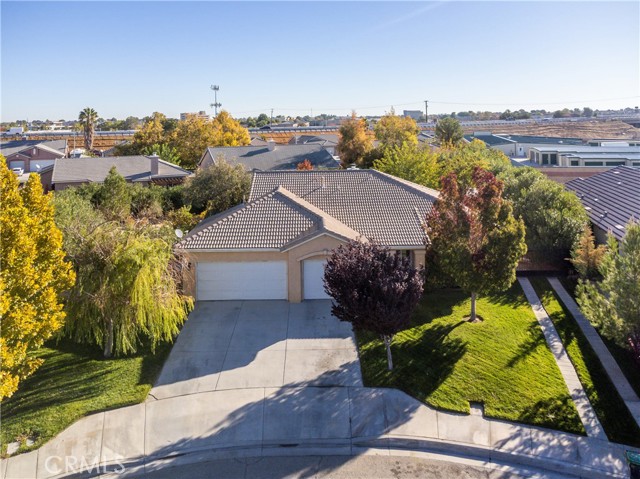 MLS #SR25247124 image #23
