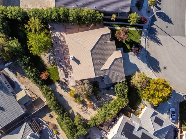 MLS #SR25247124 image #24