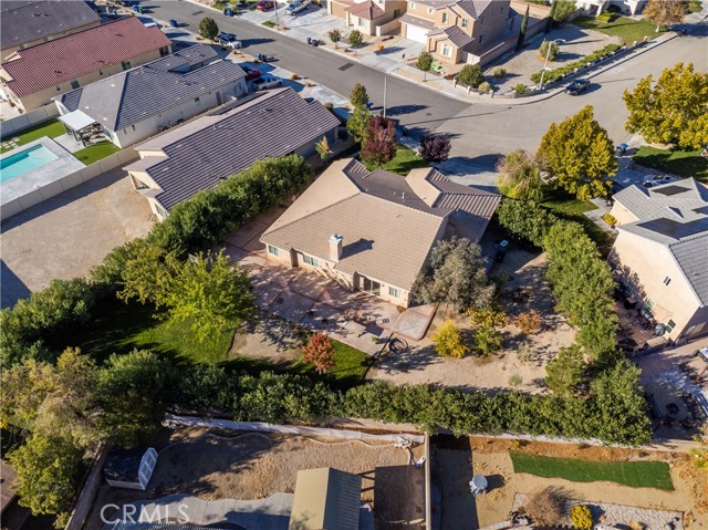 MLS #SR25247124 image #25
