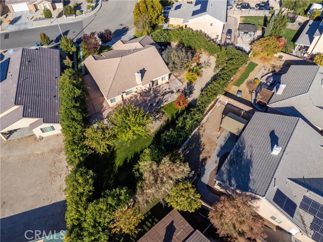 MLS #SR25247124 image #26