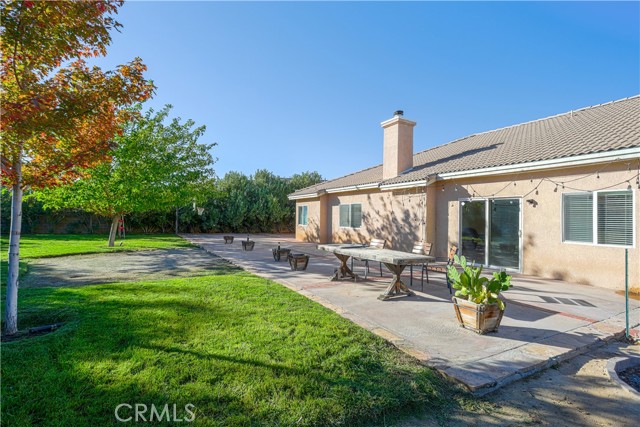 MLS #SR25247124 image #3
