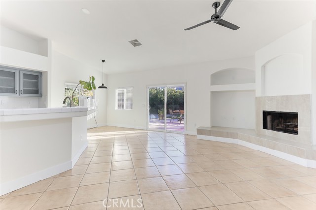 MLS #SR25247124 image #4