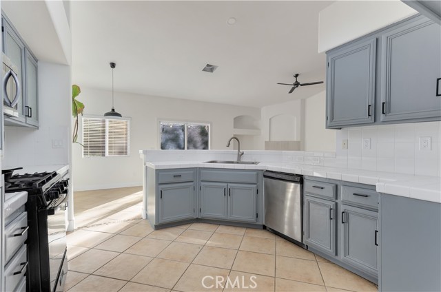 MLS #SR25247124 image #6