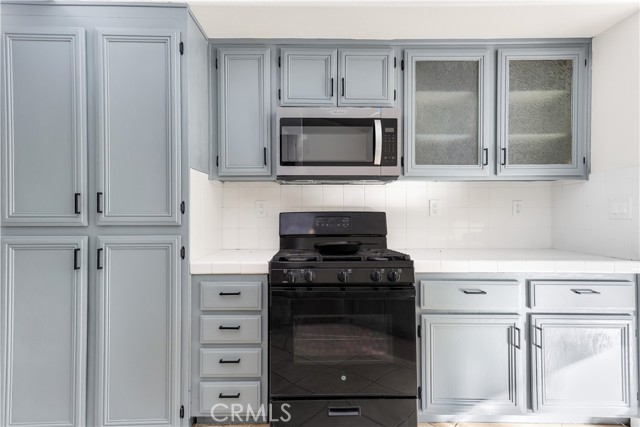 MLS #SR25247124 image #7