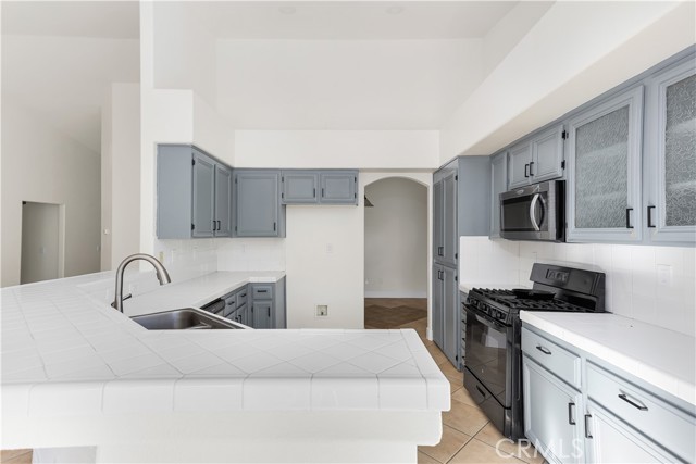 MLS #SR25247124 image #8