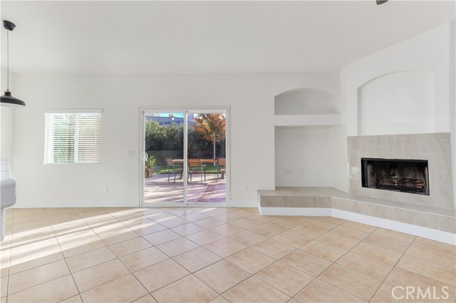 MLS #SR25247124 image #9