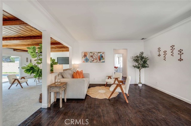 MLS #SR25247161 image #1