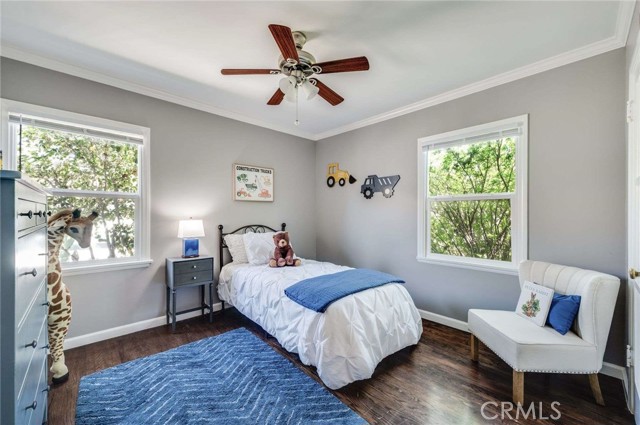 MLS #SR25247161 image #10