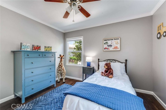 MLS #SR25247161 image #11