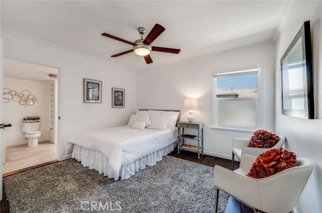 MLS #SR25247161 image #12