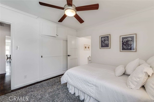 MLS #SR25247161 image #13