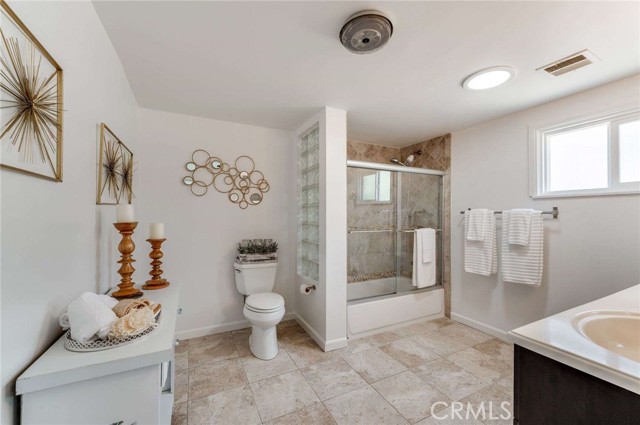 MLS #SR25247161 image #14