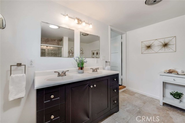 MLS #SR25247161 image #15